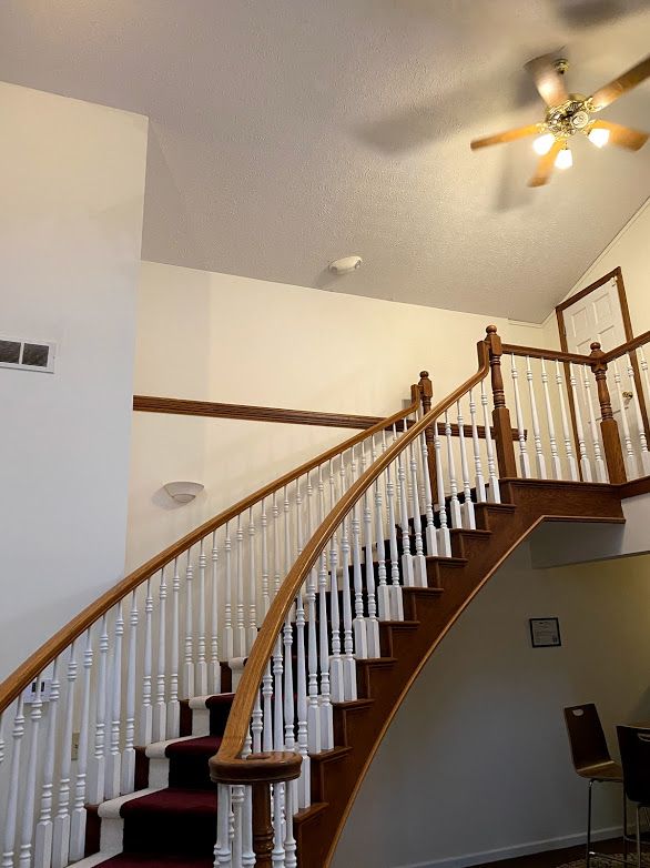 498 South Ave, Tallmadge, OH 44278